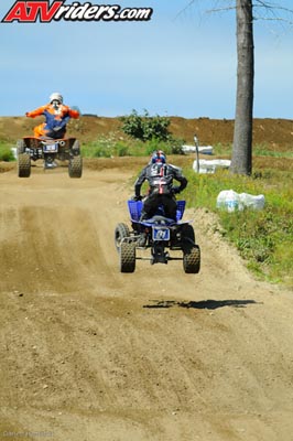 09-pro-moto-one-6575