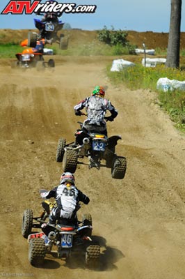 09-pro-moto-one-6576