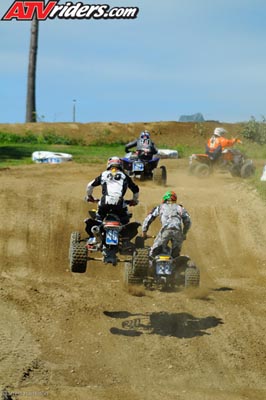 09-pro-moto-one-6578