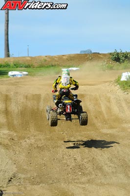 09-pro-moto-one-6580