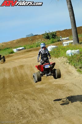 09-pro-moto-one-6583