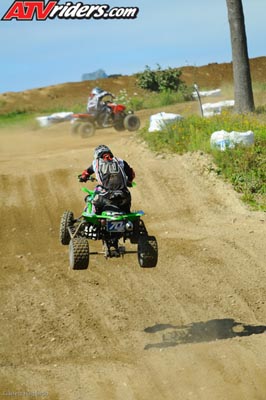 09-pro-moto-one-6584