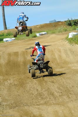 09-pro-moto-one-6587