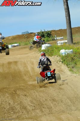 09-pro-moto-one-6589