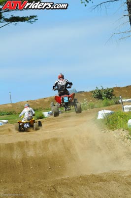 09-pro-moto-one-6590