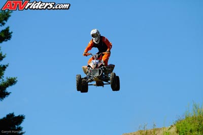 09-pro-moto-one-6591