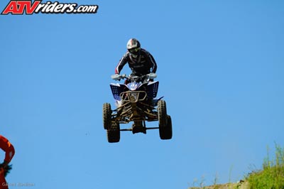 09-pro-moto-one-6593