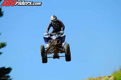 09-pro-moto-one-6594