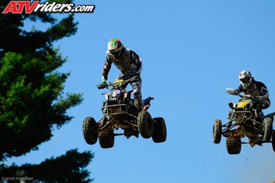 09-pro-moto-one-6596