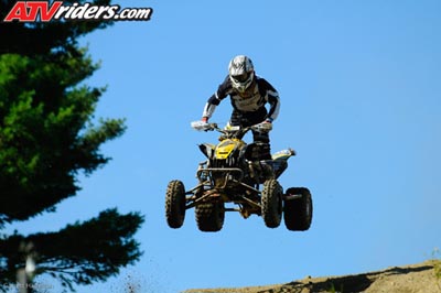 09-pro-moto-one-6598