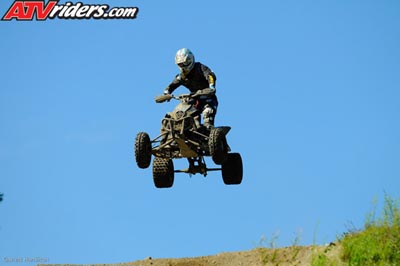 09-pro-moto-one-6601