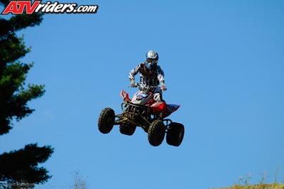 09-pro-moto-one-6603