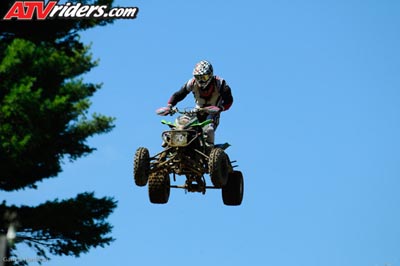 09-pro-moto-one-6607