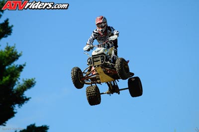 09-pro-moto-one-6610