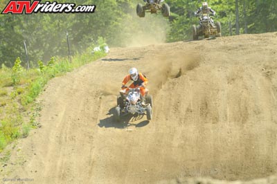 09-pro-moto-one-6614