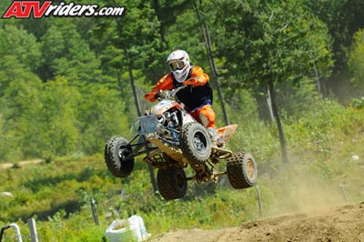 09-pro-moto-one-6616