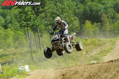 09-pro-moto-one-6618