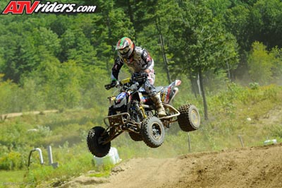 09-pro-moto-one-6619