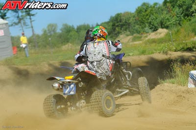 09-pro-moto-one-6621