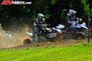 09-pro-moto-one-6493