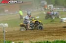 09-pro-moto-one-6495