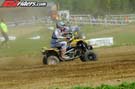 09-pro-moto-one-6496
