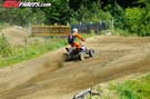 09-pro-moto-one-6499