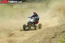 09-pro-moto-one-6518
