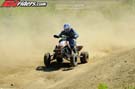 09-pro-moto-one-6520