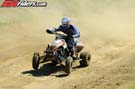 09-pro-moto-one-6521