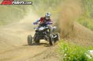 09-pro-moto-one-6522