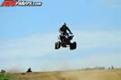 09-pro-moto-one-6530