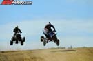 09-pro-moto-one-6531