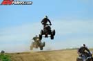 09-pro-moto-one-6532