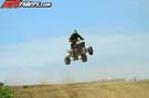 09-pro-moto-one-6534