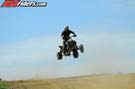 09-pro-moto-one-6536
