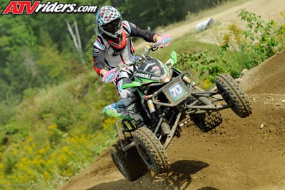 09-pro-practice-5661