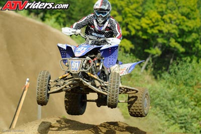09-pro-practice-5672