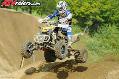 09-pro-practice-5674