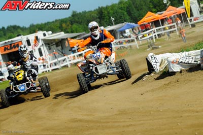 09-pro-practice-6138
