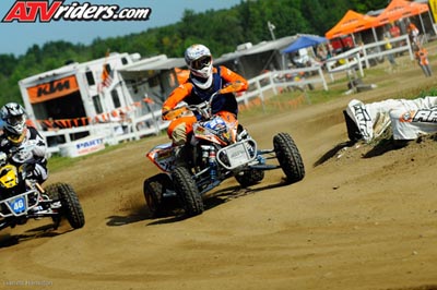 09-pro-practice-6139