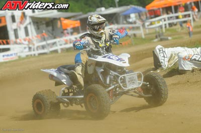 09-pro-practice-6145