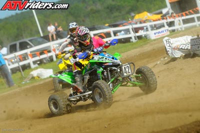 09-pro-practice-6157