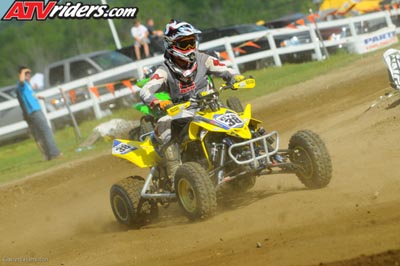 09-pro-practice-6158