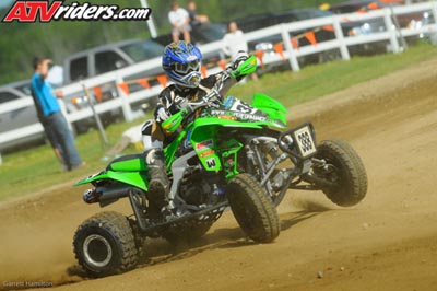 09-pro-practice-6159