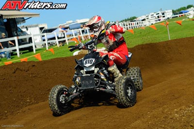 09-pro-practice-6174