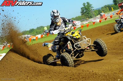 09-pro-practice-6176