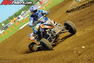 09-pro-practice-6180