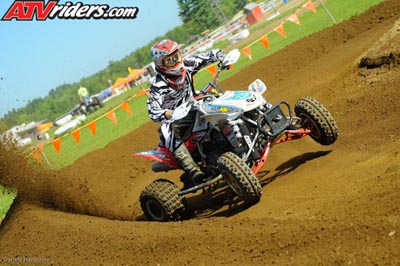 09-pro-practice-6181