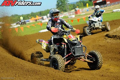 09-pro-practice-6183